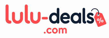 Lulu Deals